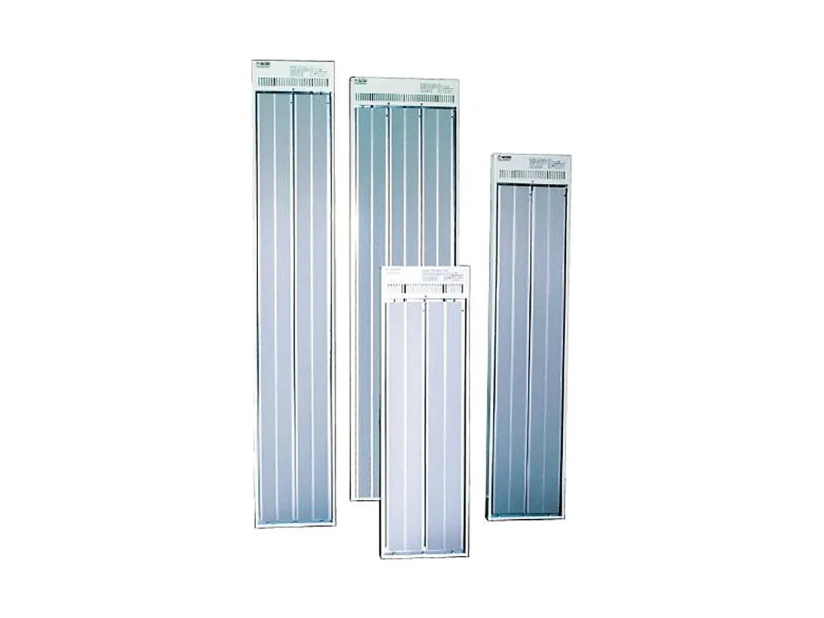 ENERGOSTRIP