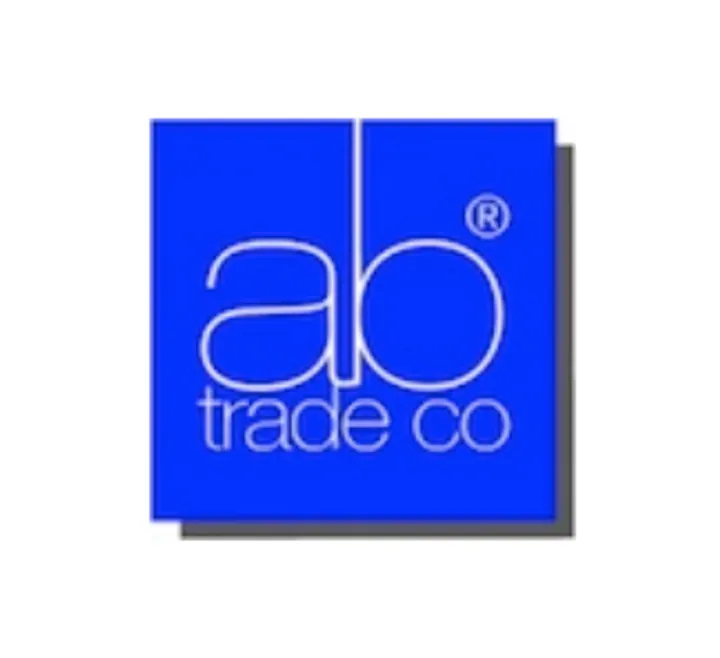 A&B Trade Co