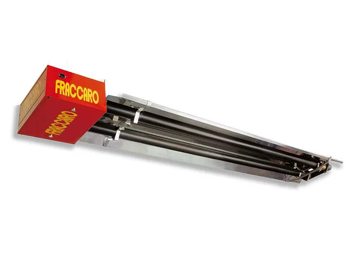 Panrad