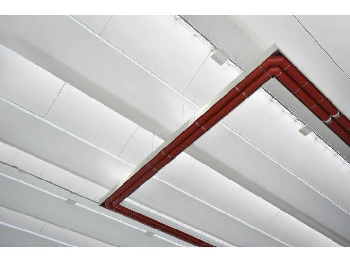 Fraccaro · Industry and manufacturing