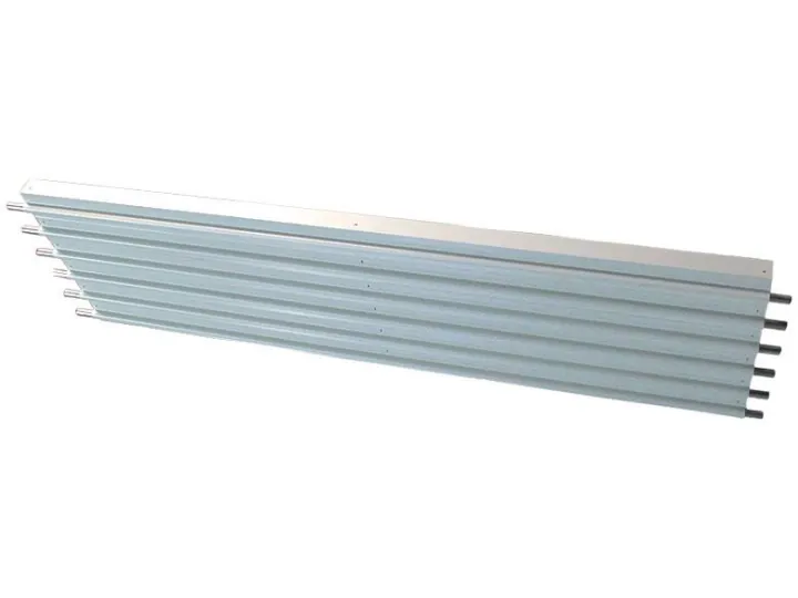 Waterstrip
